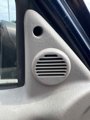 Used 2001 Dodge Dakota SLT image 6