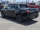 Used 2024 Hyundai Santa Cruz SEL w/ Activity Package image 4