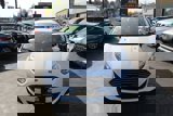 Used 2017 Ford Fiesta S image 3