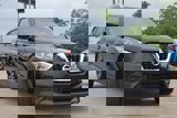 Used 2019 Nissan Kicks SV image 3