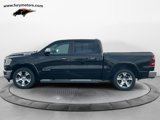 Used 2019 RAM 1500 Laramie image 6