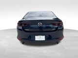 Used 2019 MAZDA MAZDA3 Sedan image 4