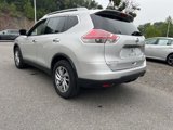 Used 2015 Nissan Rogue SL w/ SL Premium Package image 5