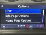 Used 2019 Chevrolet Silverado 1500 LT w/ All-Star Edition image 5