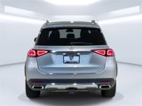 Used 2020 Mercedes-Benz GLE 350 4MATIC image 6