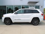 Used 2021 Jeep Grand Cherokee Limited w/ Quick Order Package 28K 80th image 6