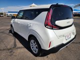 New 2025 Kia Soul LX image 6