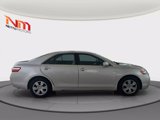 Used 2007 Toyota Camry CE image 6