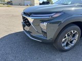 New 2025 Chevrolet Trax LT w/ LT Convenience Package image 3