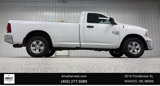 Used 2020 RAM 1500 Tradesman w/ Chrome Plus Package image 5