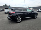 Used 2016 Nissan Murano SV image 4