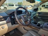 Used 2019 Chevrolet Tahoe LT image 2
