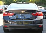 Used 2023 Chevrolet Malibu LT image 4
