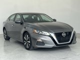 Used 2022 Nissan Altima 2.5 SV image 3