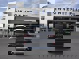 New 2025 Ford Escape Active image 5