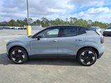 New 2025 Volvo EX30 Ultra w/ Climate Package image 4