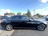 Used 2016 Mercedes-Benz C 300 4MATIC Sedan image 6