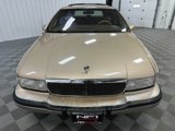Used 1993 Buick Roadmaster Estate image 4