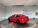 Used 2023 Honda Civic Sport image 6