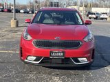 Used 2019 Kia Niro EX image 2
