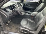 Used 2015 Ford Taurus SHO w/ Equipment Group 401A image 2