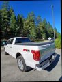Used 2015 Ford F150 Platinum w/ Technology Package image 6
