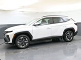 New 2025 Hyundai Tucson SEL image 2