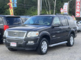 Used 2007 Ford Explorer XLT image 3