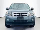 Used 2011 Ford Escape XLT image 4