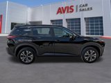Used 2023 Nissan Rogue SV image 5