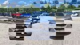 Certified 2025 Chevrolet Trax LS w/ LS Convenience Package image 3