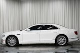 Used 2022 Bentley Flying Spur Plug-In Hybrid image 5