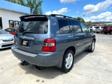 Used 2007 Toyota Highlander Limited image 5