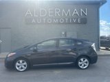 Used 2014 Toyota Prius Two image 2