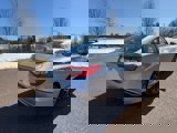 Certified 2022 Honda Accord EX-L image 5