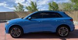 Used 2021 Audi Q3 2.0T Premium image 4