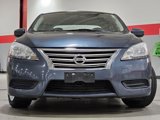 Used 2014 Nissan Sentra SV image 4
