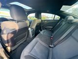 Used 2019 Dodge Charger SXT image 4