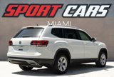 Used 2018 Volkswagen Atlas SE image 6