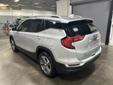 Used 2020 GMC Terrain SLT w/ Preferred Package image 5