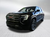 New 2025 GMC Terrain Elevation image 4