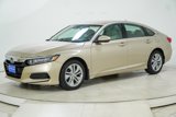 Used 2020 Honda Accord LX image 4