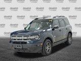 Used 2021 Ford Bronco Sport Big Bend w/ Big Bend Package image 5