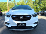 Used 2020 Buick Encore Essence image 2