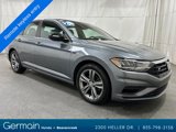Used 2020 Volkswagen Jetta R-Line image 2