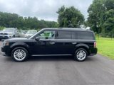Used 2016 Ford Flex SEL w/ Equipment Group 202A image 2