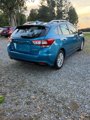 Used 2018 Subaru Impreza 2.0i Premium image 6