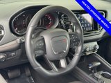 Used 2024 Dodge Durango GT image 4