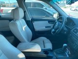 Used 2009 BMW X3 xDrive30i image 5