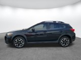 Used 2019 Subaru Crosstrek 2.0i Limited w/ Popular Package #2 image 3
